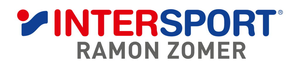 Intersport Ramon Zomer