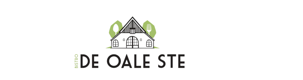 Bistro de Oale Ste