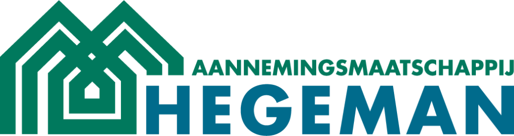 Aannemingsmaatschappij Hegeman