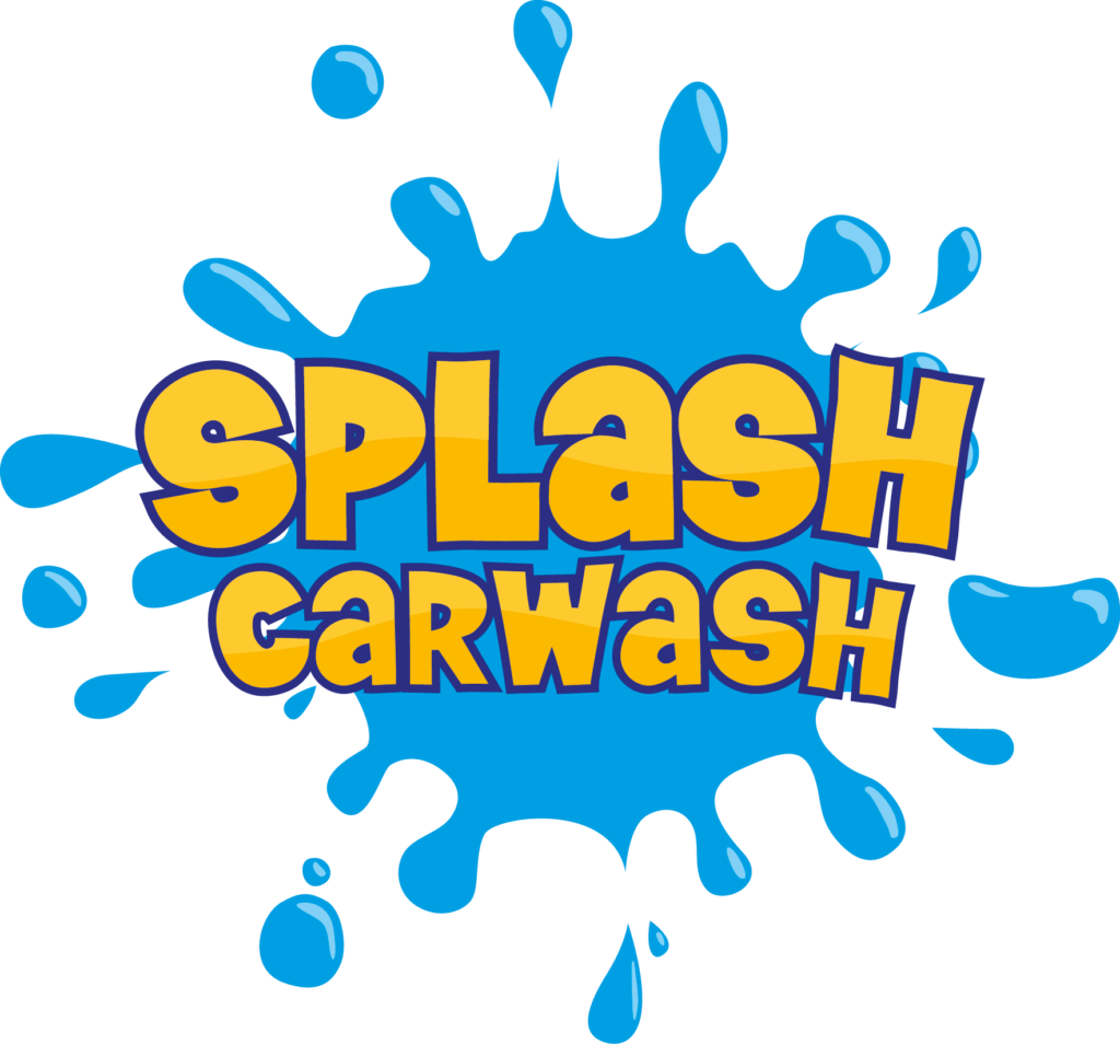Splash Carwash