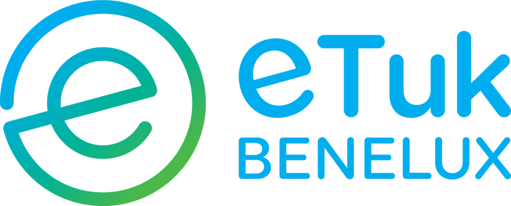 Etuk Benelux