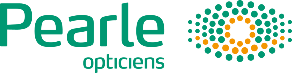 Pearle Opticiens