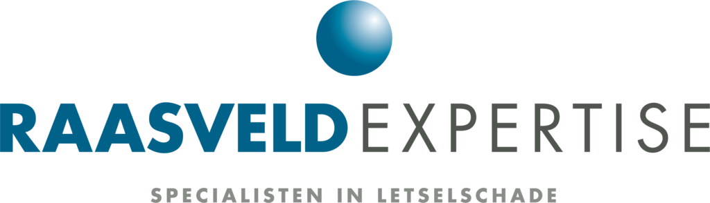 Raasveld expertise
