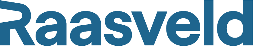 Raasveld expertise