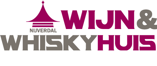 Wijn en Whiskyhuis