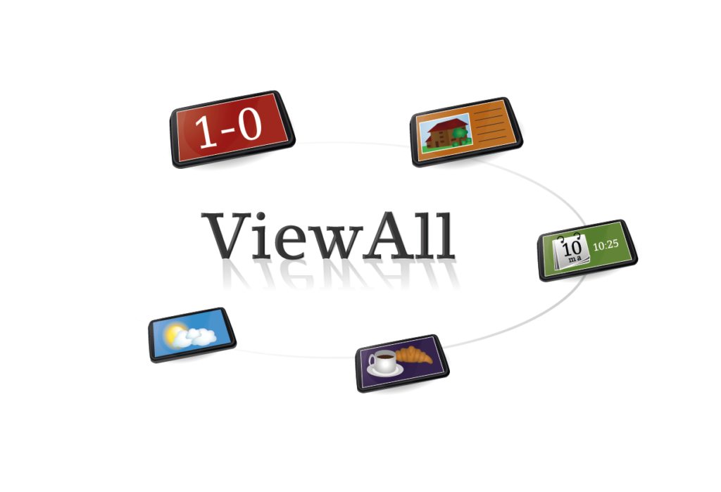 ViewAll