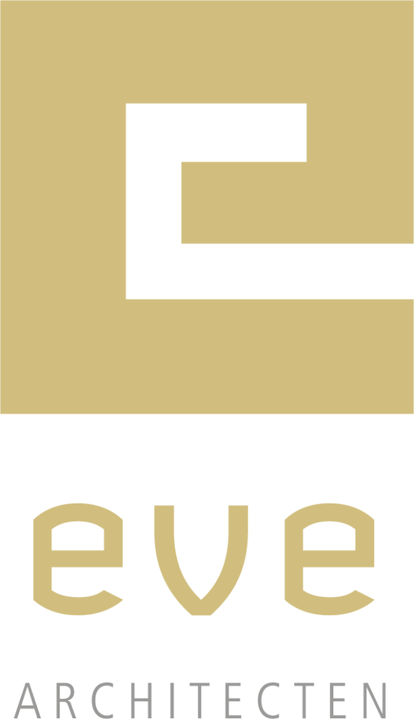 EVE Architecten