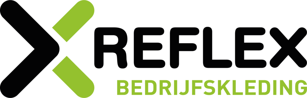 Reflex Promotions