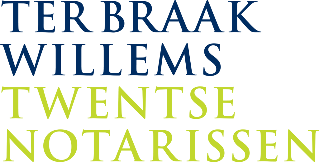 Ter Braak Willems Notarissen