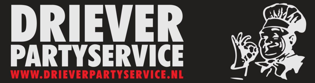 Driever Partyservice