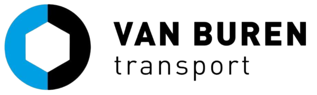 Van Buren Transport