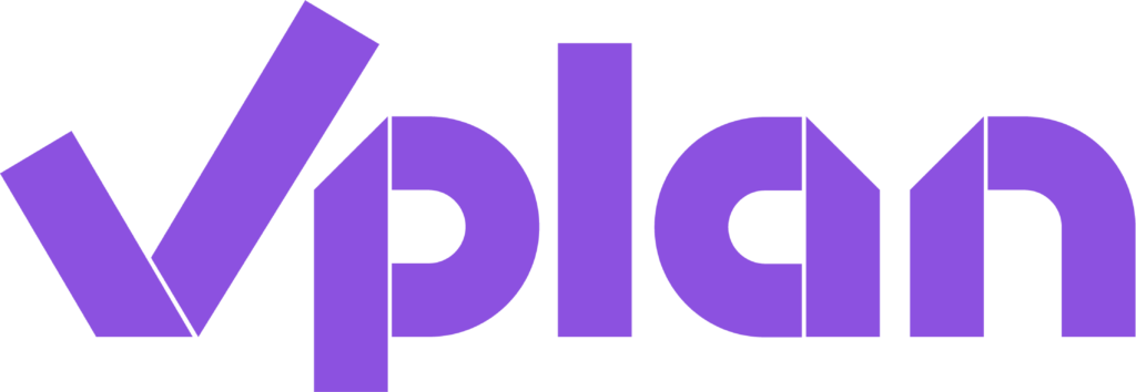 Vplan