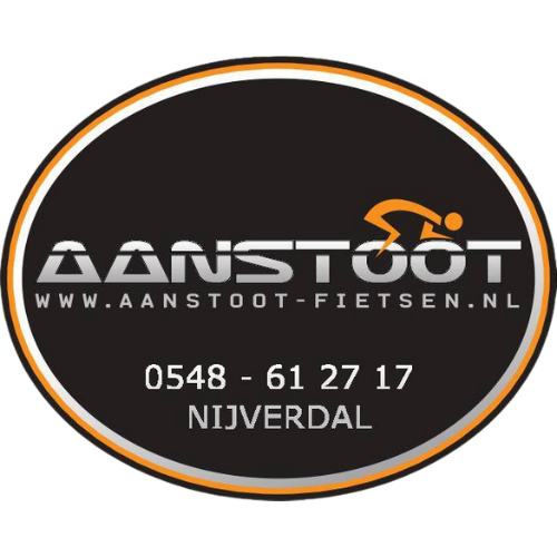 Aanstoot Rijwielspecialisten