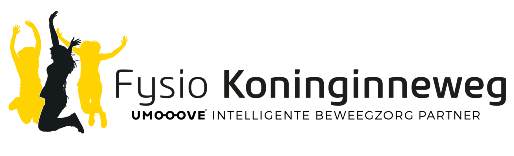 Fysio Koninginneweg