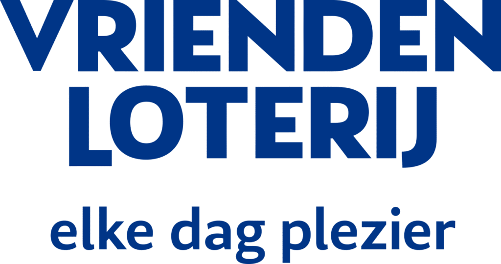 Steun ZPC Het Ravijn via de VriendenLoterij