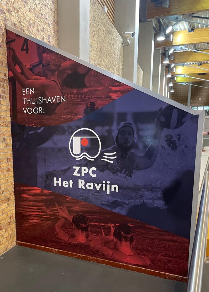 Uitnodiging Algemene Ledenvergadering 12 maart 2026
