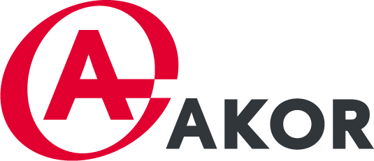 AKOR