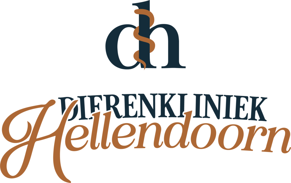 Dierenkliniek Hellendoorn