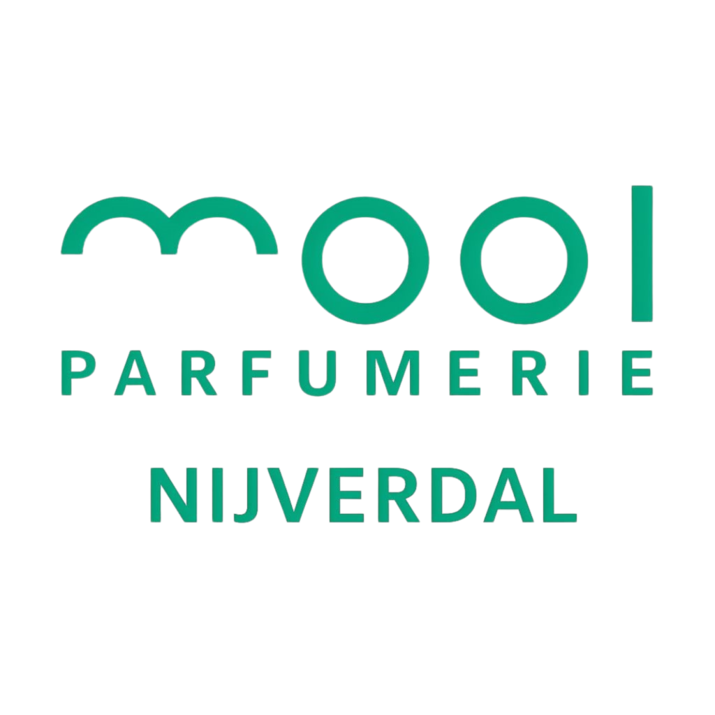 MOOI Parfumerie Nijverdal