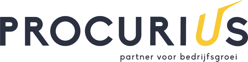 Procurius