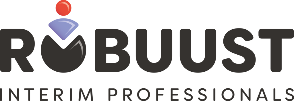 Robuust