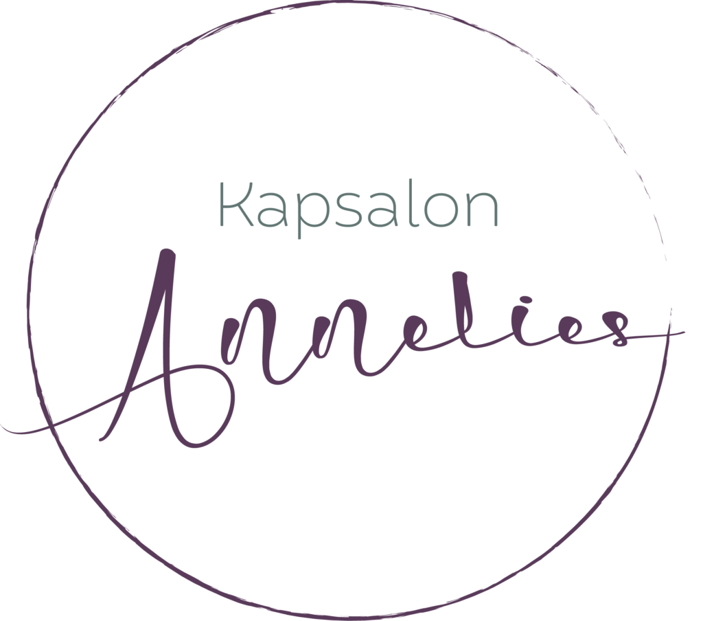 Kapsalon Annelies