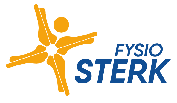 FysioSterk