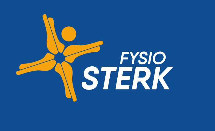 FysioSterk