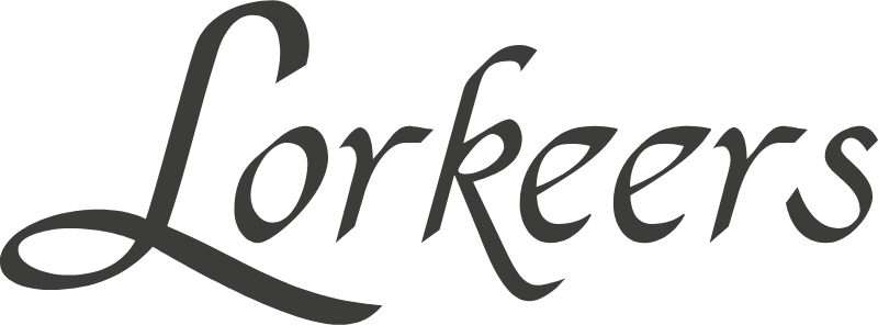 Brood en banketbakkerij Lorkeers