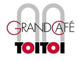 Grand Café Toi Toi